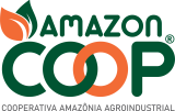 Amazon Coop - logo 2021_registrada