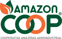 Amazon Coop - logo 2021_registrada