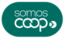 SomosCoop_3